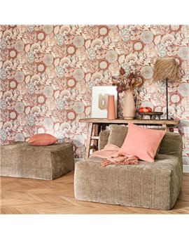 Papel Pintado BALI Ref. BALI-88153482.