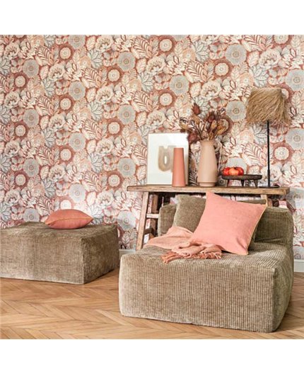 Papel Pintado BALI Ref. BALI-88153482.