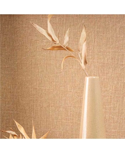 Papel Pintado BALI Ref. BALI-88191710.