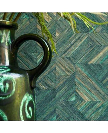 Papel Pintado BALI Ref. BALI-88187832.