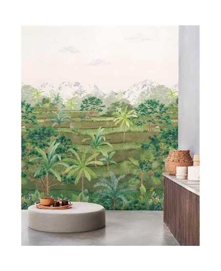 Mural BALI Ref. M-BALI-88207205.
