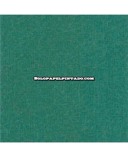 Papel Pintado BALI Ref. BALI-88197833.
