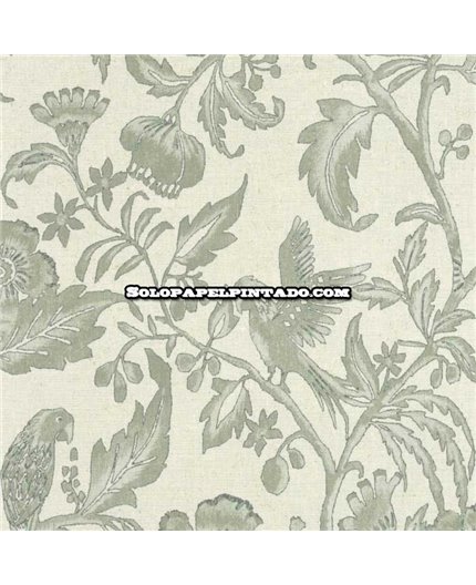 Papel Pintado BALI Ref. BALI-88167593.