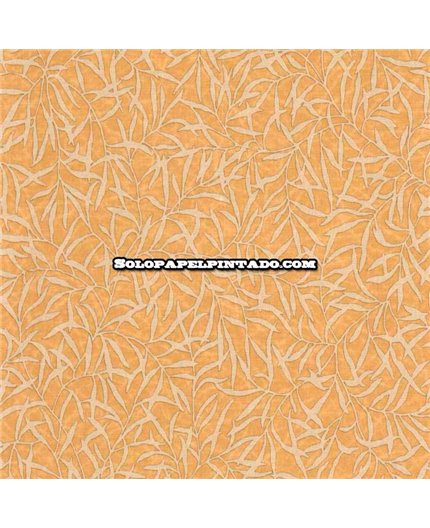 Papel Pintado BALI Ref. BALI-88172539.