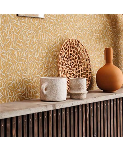 Papel Pintado BALI Ref. BALI-88172539.