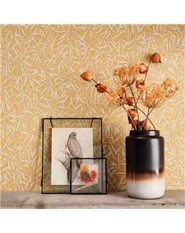 Papel Pintado BALI Ref. BALI-88172539.