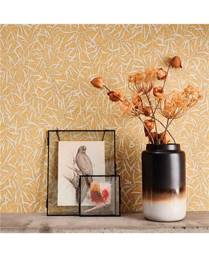 Papel Pintado BALI Ref. BALI-88172539.