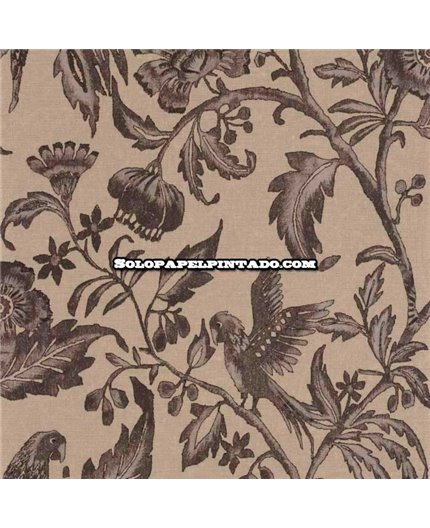 Papel Pintado BALI Ref. BALI-88169700.