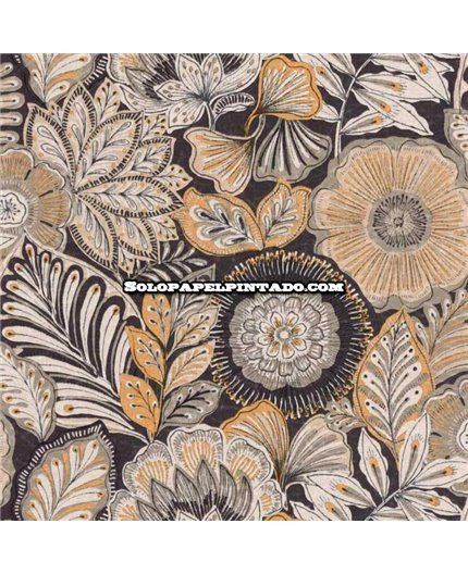 Papel Pintado BALI Ref. BALI-88159703.