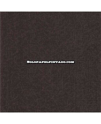 Papel Pintado BALI Ref. BALI-88199938.