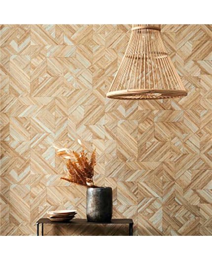 Papel Pintado BALI Ref. BALI-88181270.