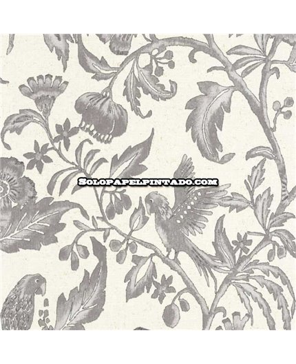 Papel Pintado BALI Ref. BALI-88169348.