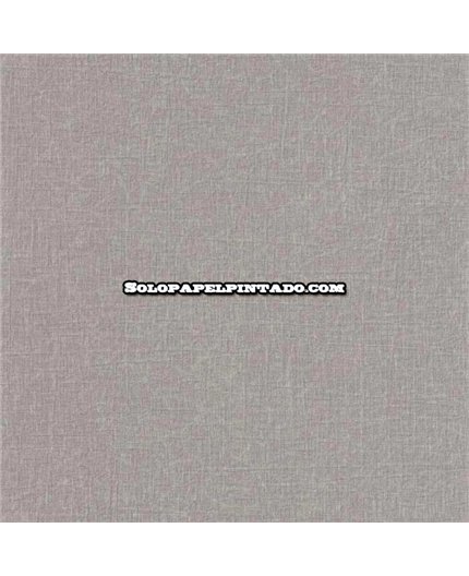 Papel Pintado BALI Ref. BALI-88199415.