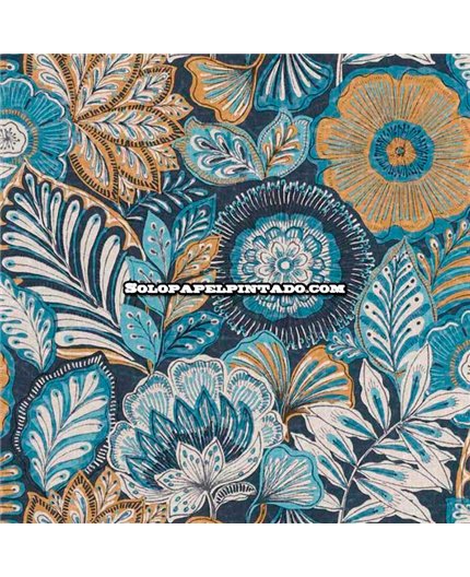 Papel Pintado BALI Ref. BALI-88156822.