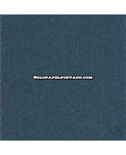 Papel Pintado BALI Ref. BALI-88196725.