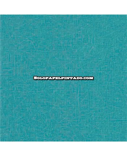 Papel Pintado BALI Ref. BALI-88196400.