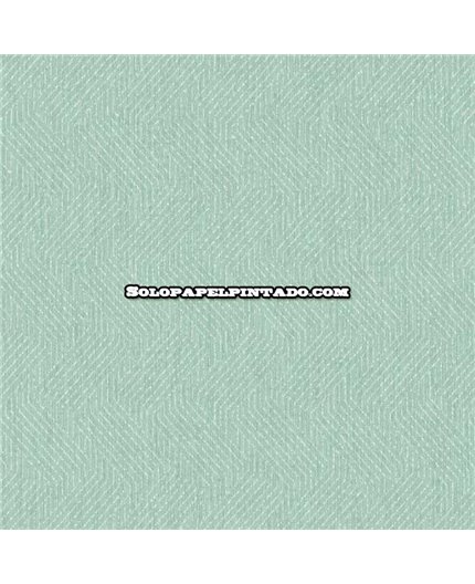 Papel Pintado ARUBA Ref. 8111.
