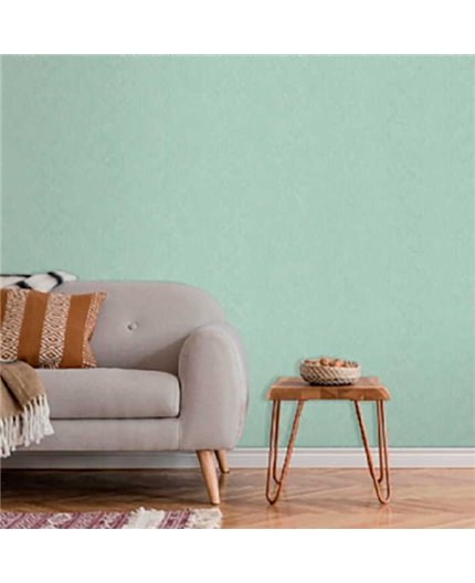 Papel Pintado ARUBA Ref. 8111.