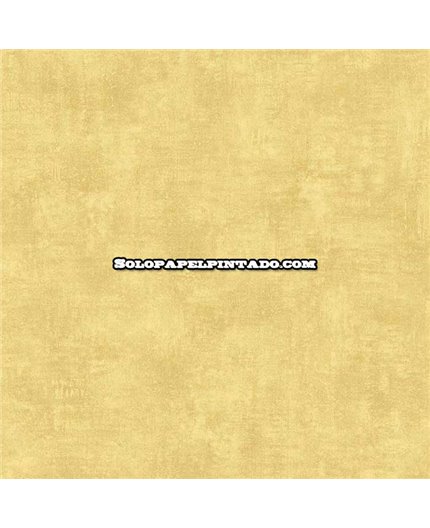 Papel Pintado ARUBA Ref. 8104.
