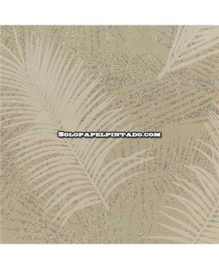 Papel Pintado ARUBA Ref. 8177.