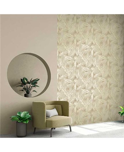 Papel Pintado ARUBA Ref. 8177.