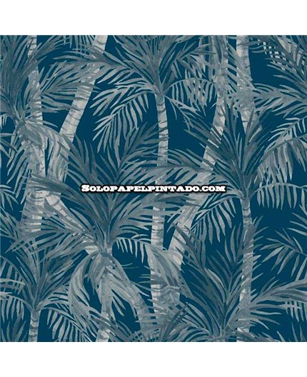 Papel Pintado ARUBA Ref. 8106.