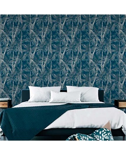 Papel Pintado ARUBA Ref. 8106.