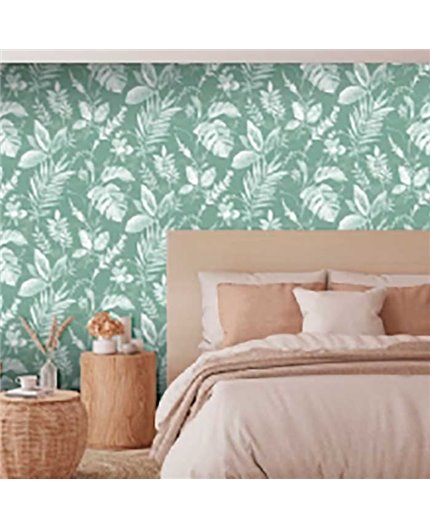 Papel Pintado ARUBA Ref. 8144.