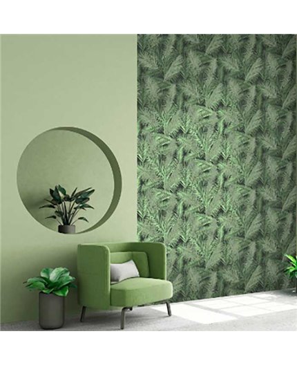Papel Pintado ARUBA Ref. 8174.