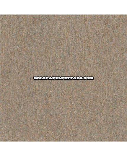 Papel Pintado ARUBA Ref. 8148.
