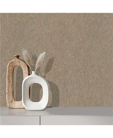 Papel Pintado ARUBA Ref. 8148.