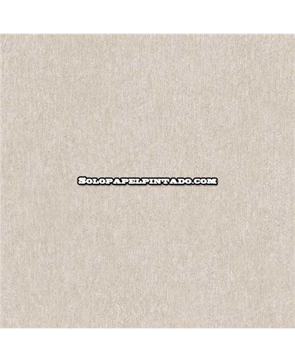 Papel Pintado ARUBA Ref. 8118.