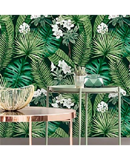 Papel Pintado ARUBA Ref. 8196.