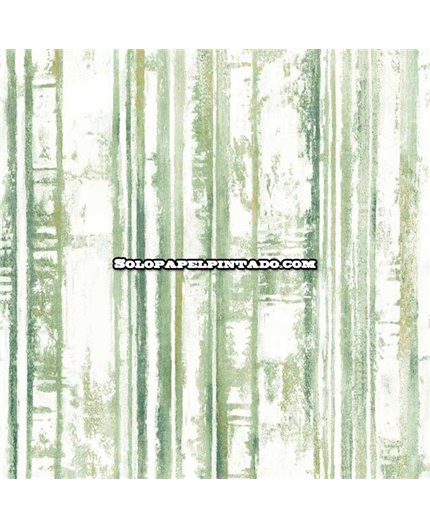 Papel Pintado ARUBA Ref. 8132.