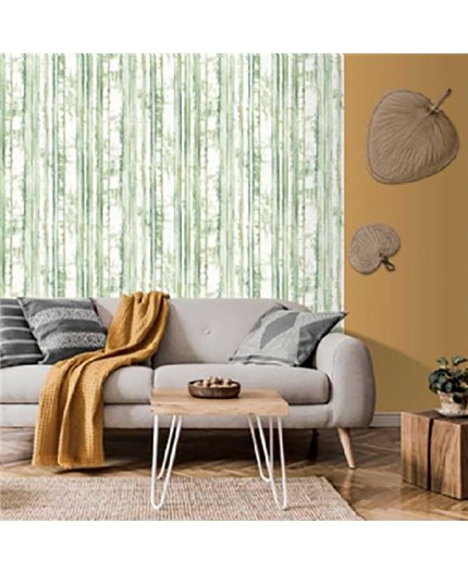 Papel Pintado ARUBA Ref. 8132.