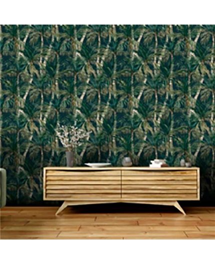 Papel Pintado ARUBA Ref. 8109.