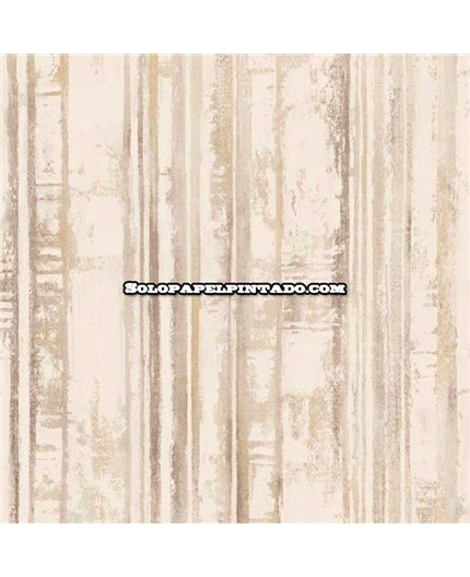 Papel Pintado ARUBA Ref. 8133.