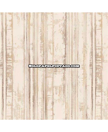 Papel Pintado ARUBA Ref. 8183.