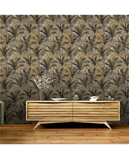 Papel Pintado ARUBA Ref. 8107.