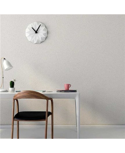 Papel Pintado ARUBA Ref. 8119.