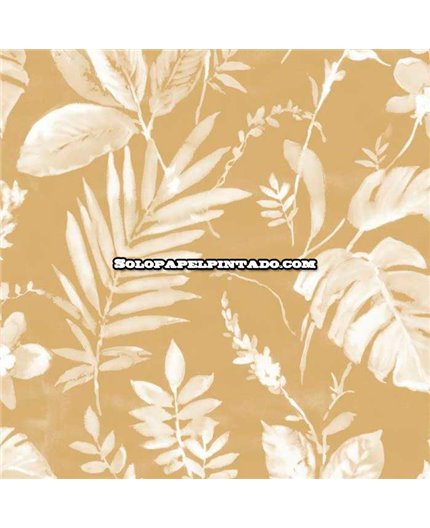 Papel Pintado ARUBA Ref. 8142.