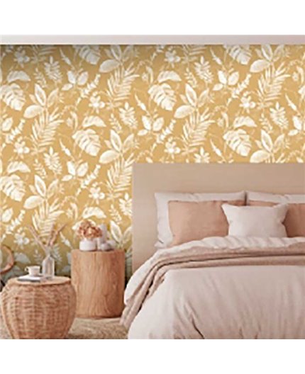 Papel Pintado ARUBA Ref. 8142.