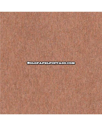Papel Pintado ARUBA Ref. 8146.