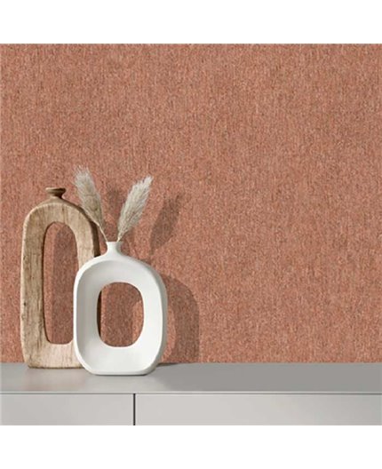 Papel Pintado ARUBA Ref. 8146.