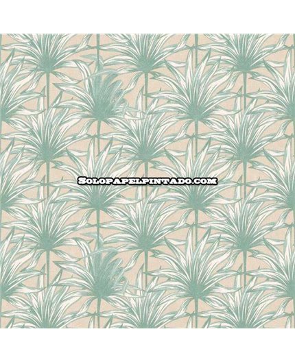 Papel Pintado ARUBA Ref. 8163.