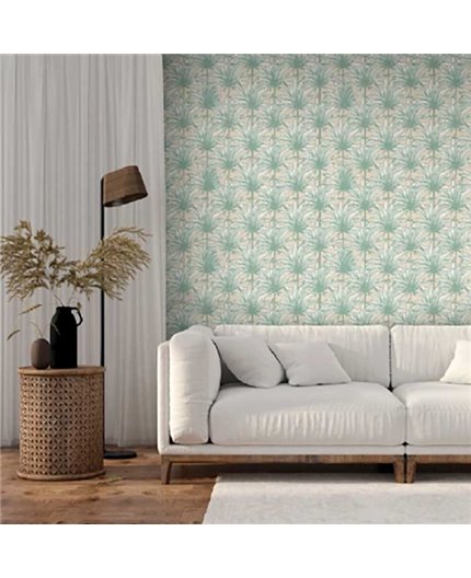 Papel Pintado ARUBA Ref. 8163.