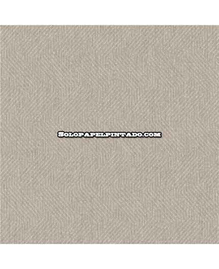 Papel Pintado ARUBA Ref. 8113.