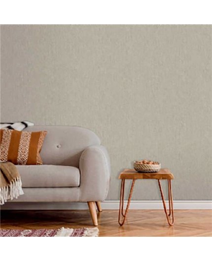 Papel Pintado ARUBA Ref. 8113.