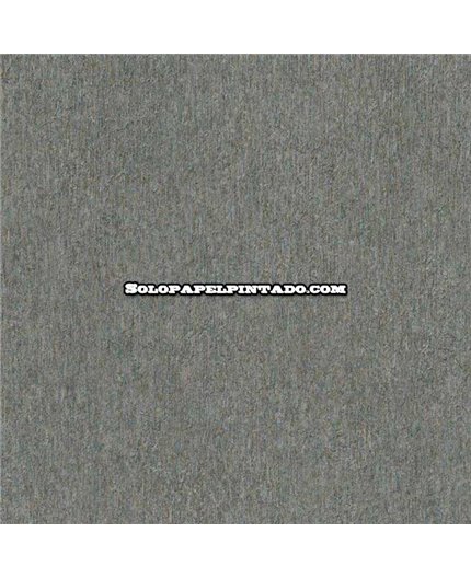 Papel Pintado ARUBA Ref. 8149.