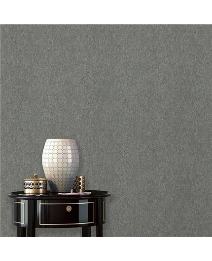 Papel Pintado ARUBA Ref. 8149.